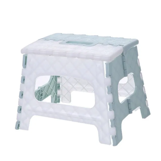 Folding Stools Portable Lightweight
