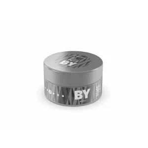 Framesi - By-Urban Gloss Wax