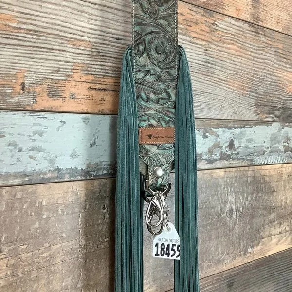 Fringe Strap 48" #18455