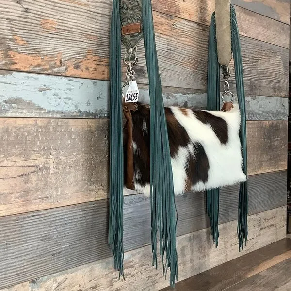 Fringe Strap 48" #18455
