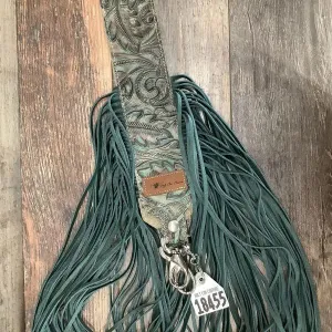 Fringe Strap 48" #18455