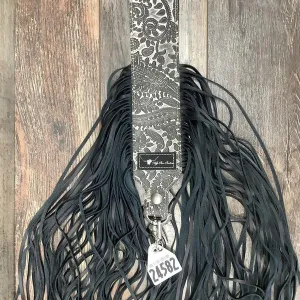 Fringe Strap 48" #24582