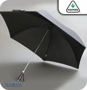 Fulton Ascot Slim Pencil Umbrella
