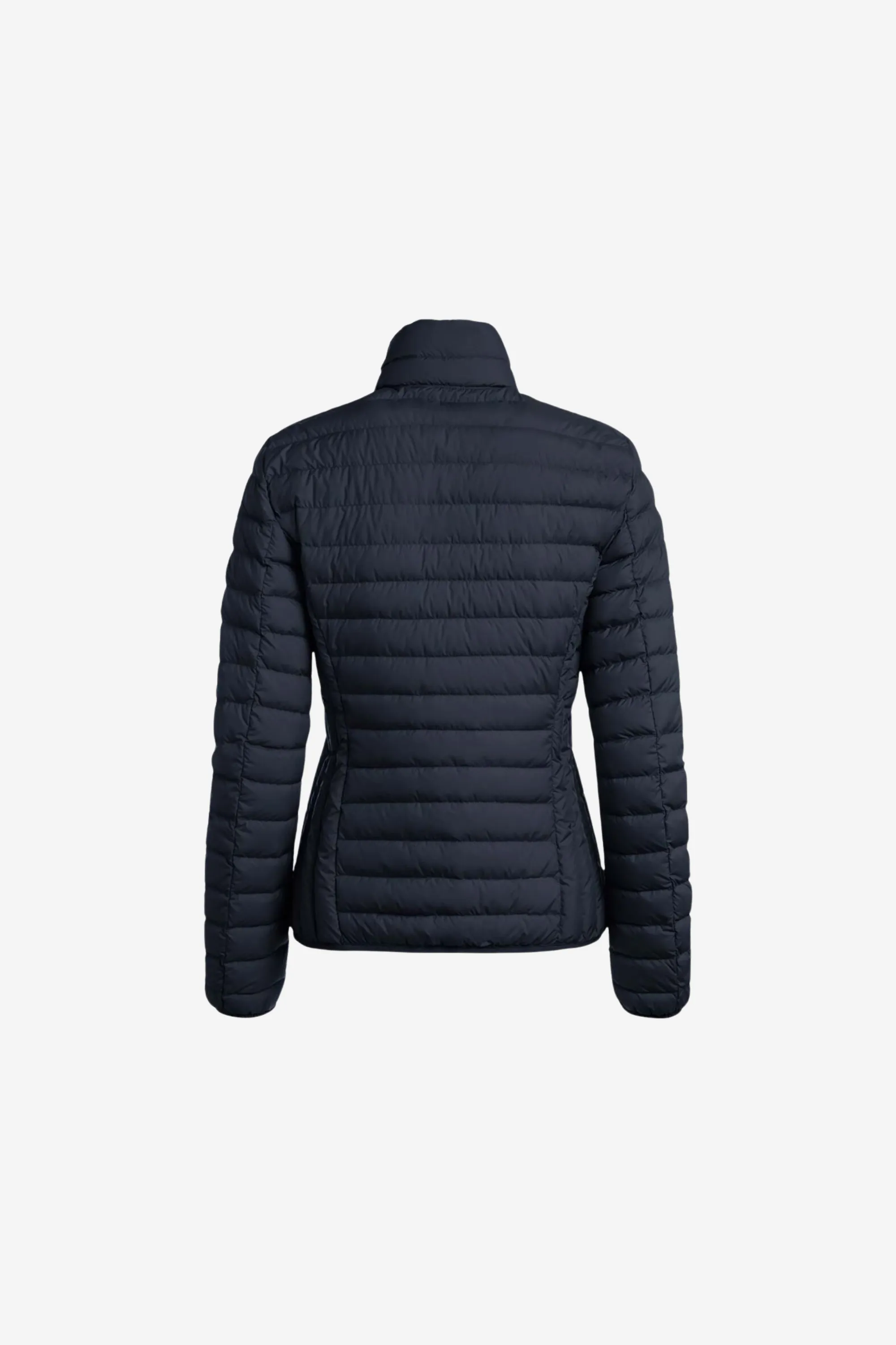 Geena Lightweight Ink Blue