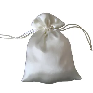 Gift Wrapping
