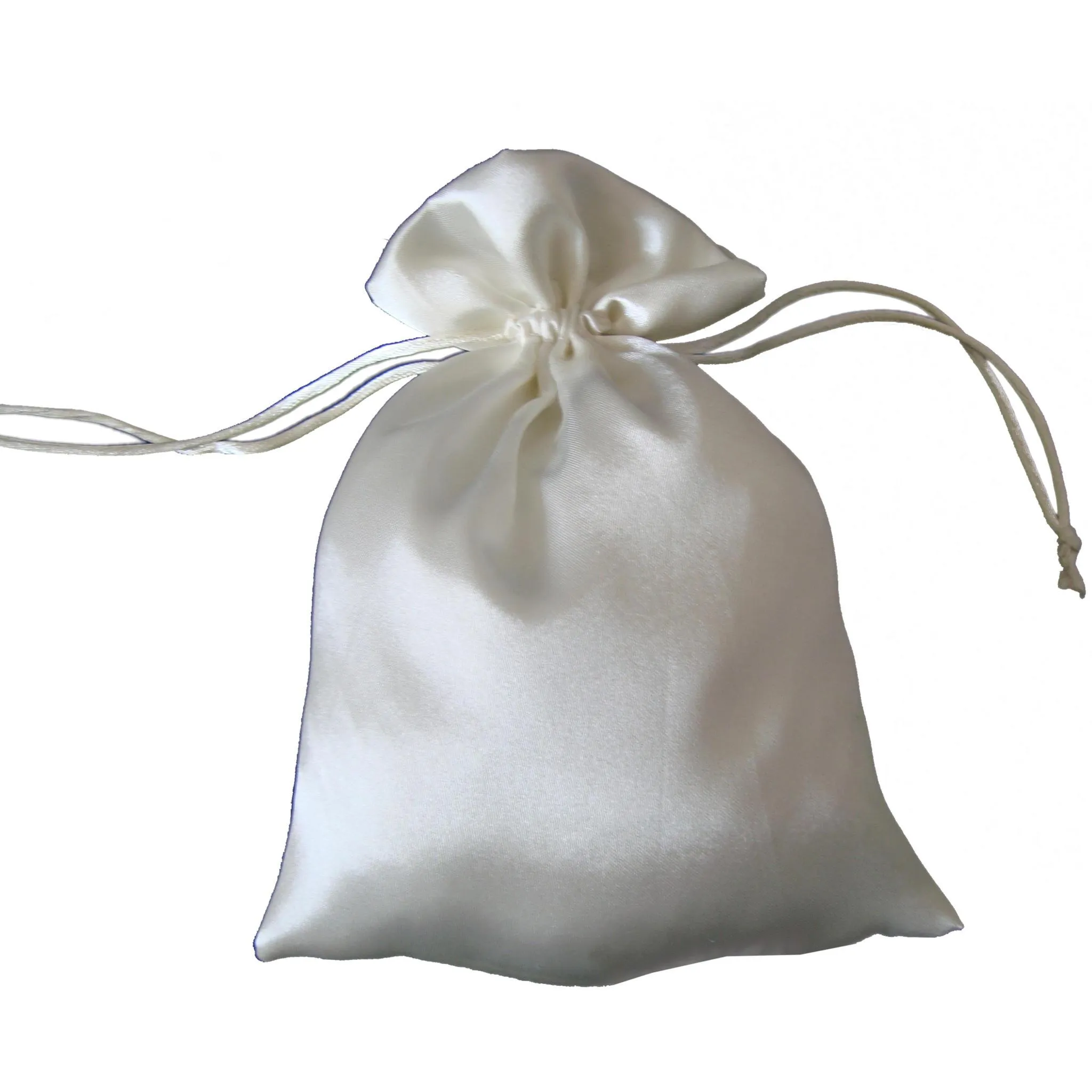 Gift Wrapping
