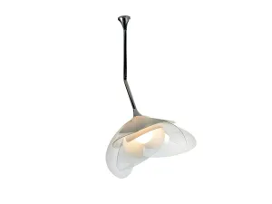 Girafiore Suspension Lamp