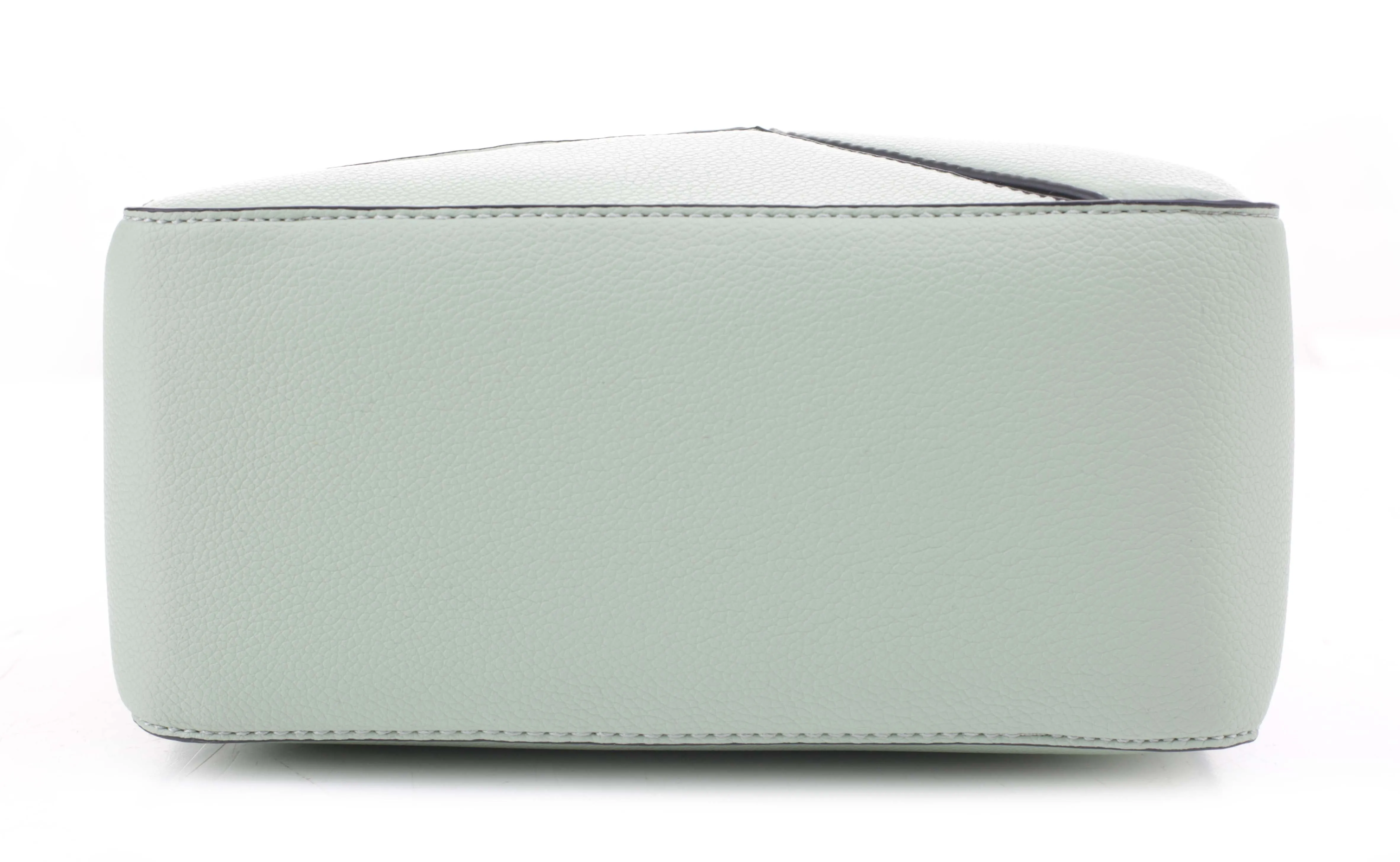 Giselle Camera Bag