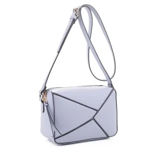 Giselle Camera Bag
