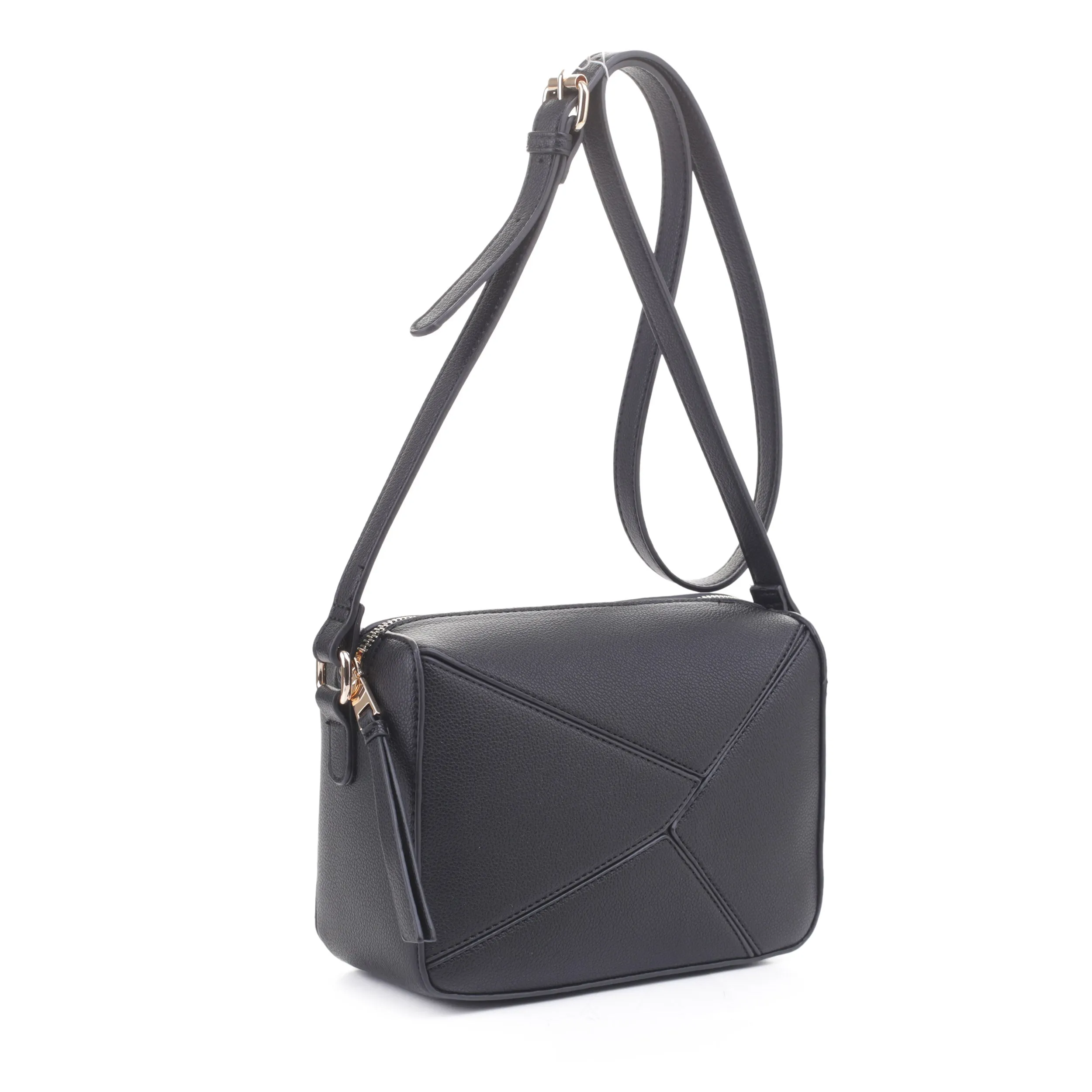 Giselle Camera Bag