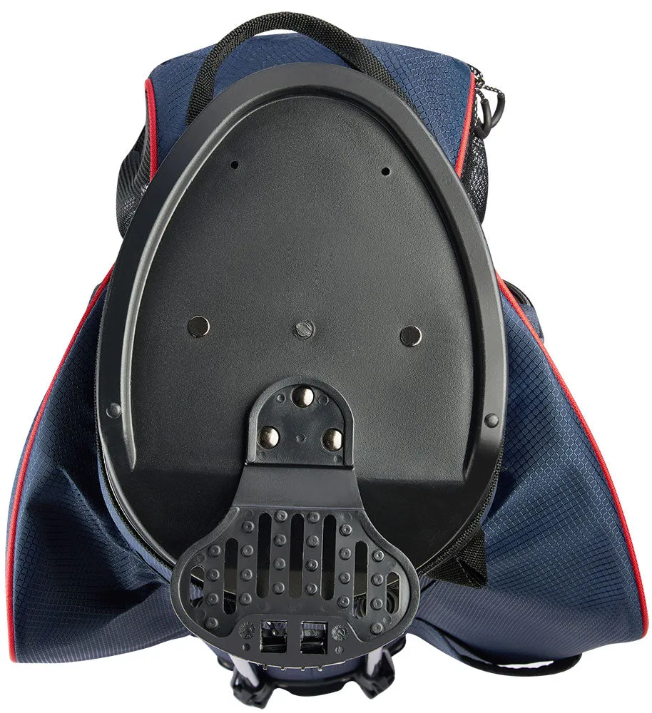 Golf Unisex Bag Prostaff S Stand Bag