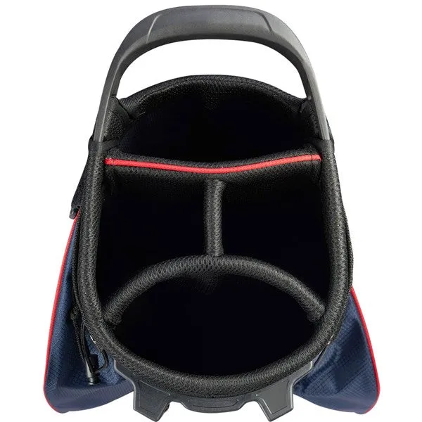 Golf Unisex Bag Prostaff S Stand Bag