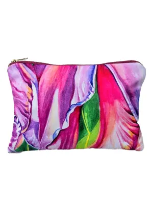 GRACE 'N'  GLORY PURSE