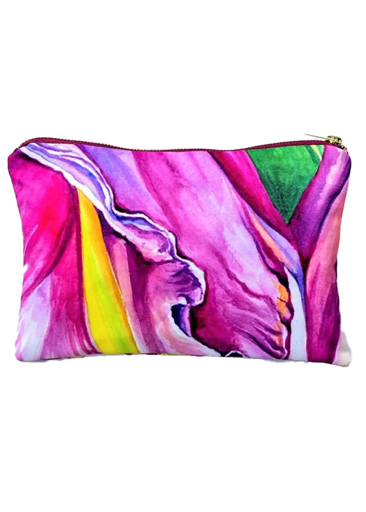 GRACE 'N'  GLORY PURSE