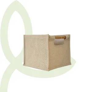 Hamper Gift Box