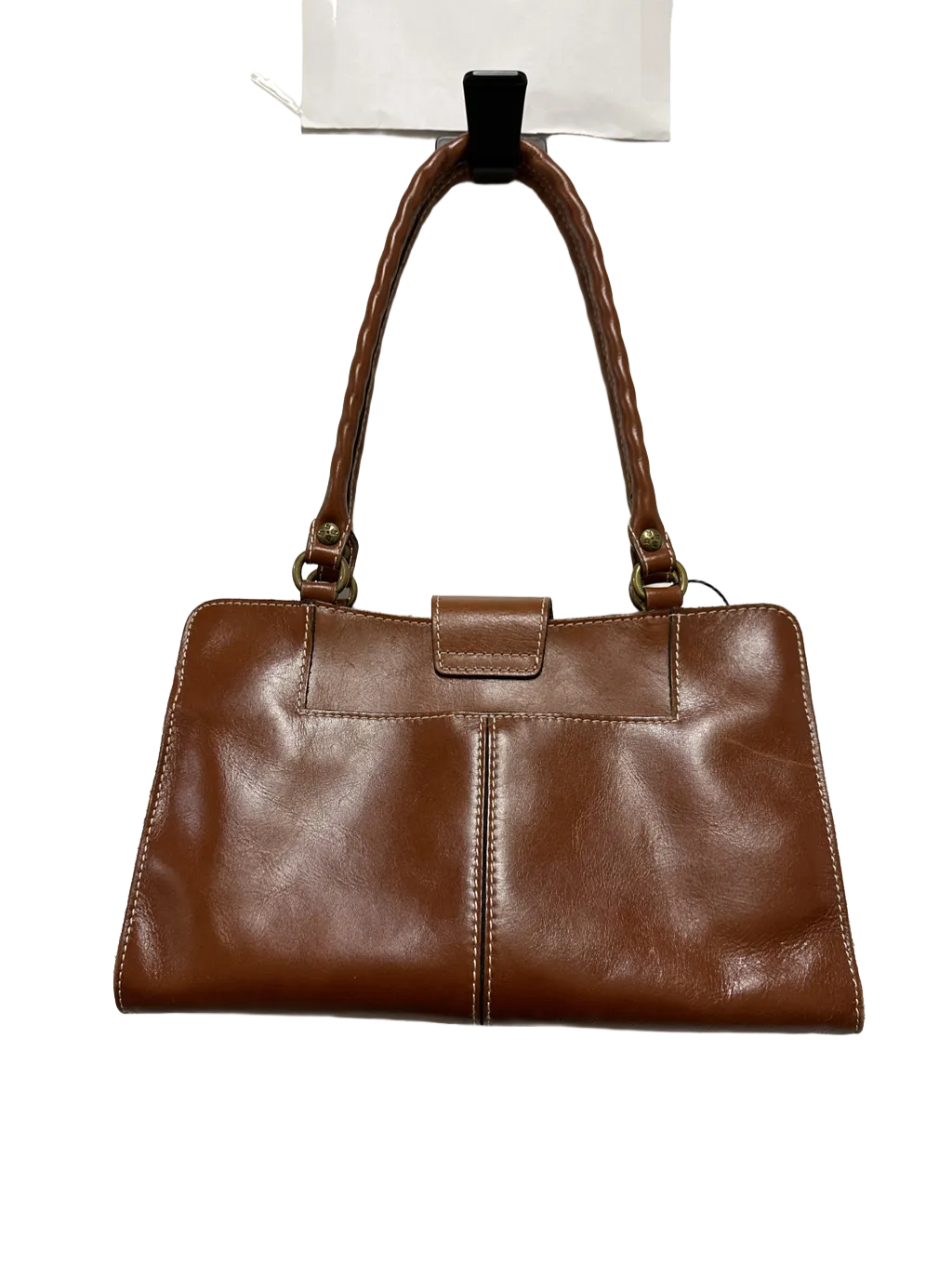 Handbag Designer By Patricia Nash  Size: Medium