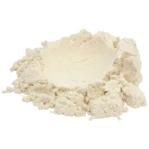 Hilite Copper