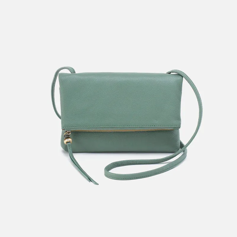 Hobo Grant Small Crossbody