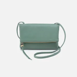 Hobo Grant Small Crossbody
