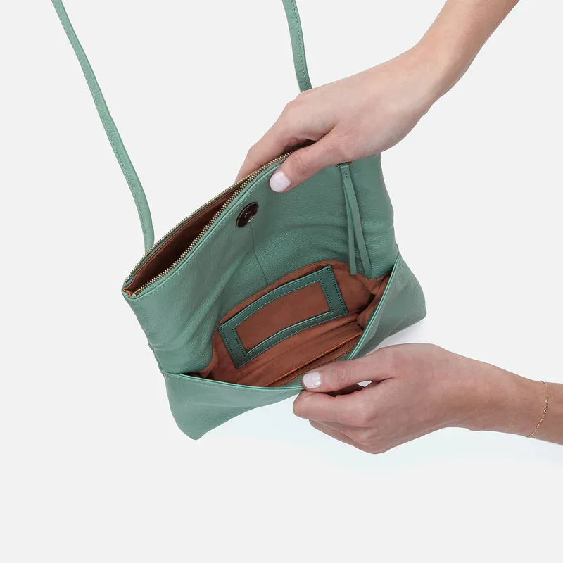 Hobo Grant Small Crossbody