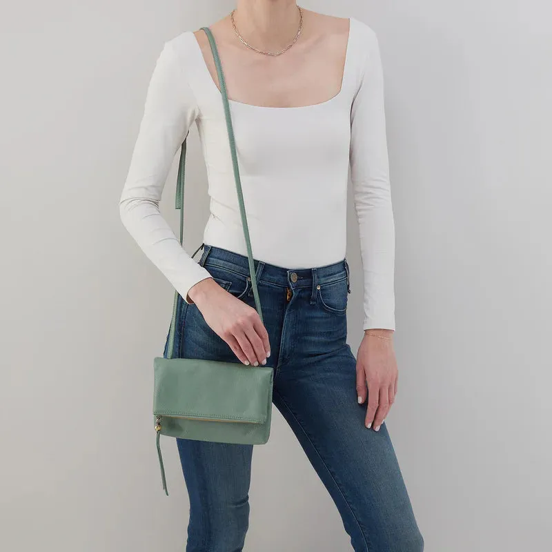 Hobo Grant Small Crossbody