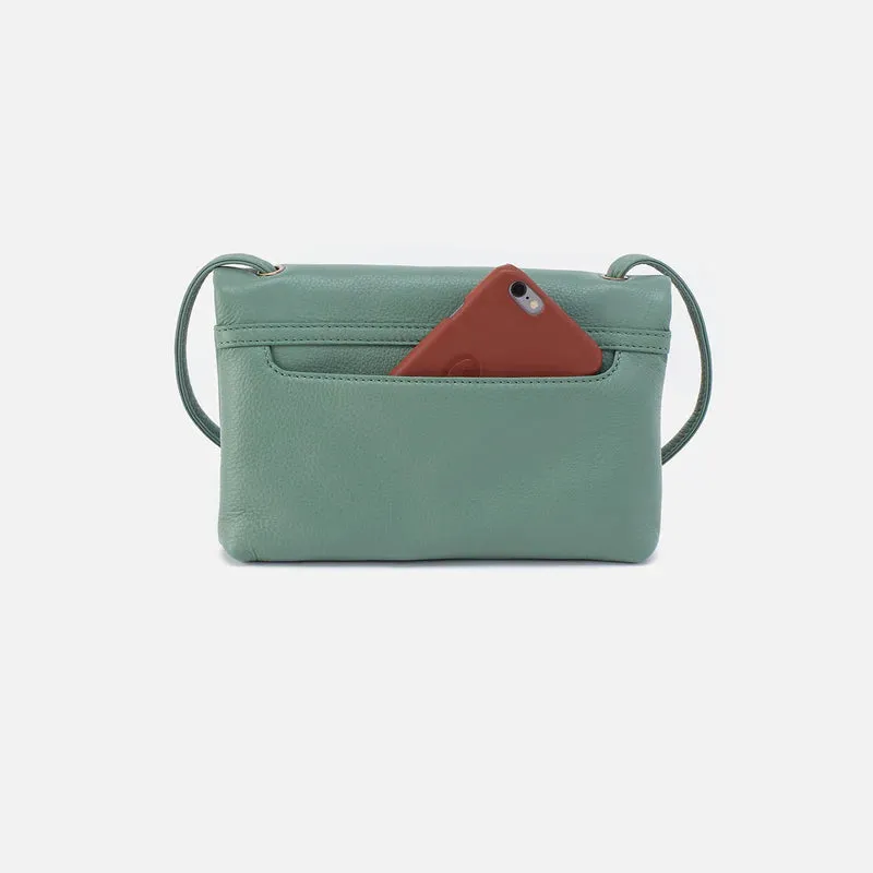 Hobo Grant Small Crossbody