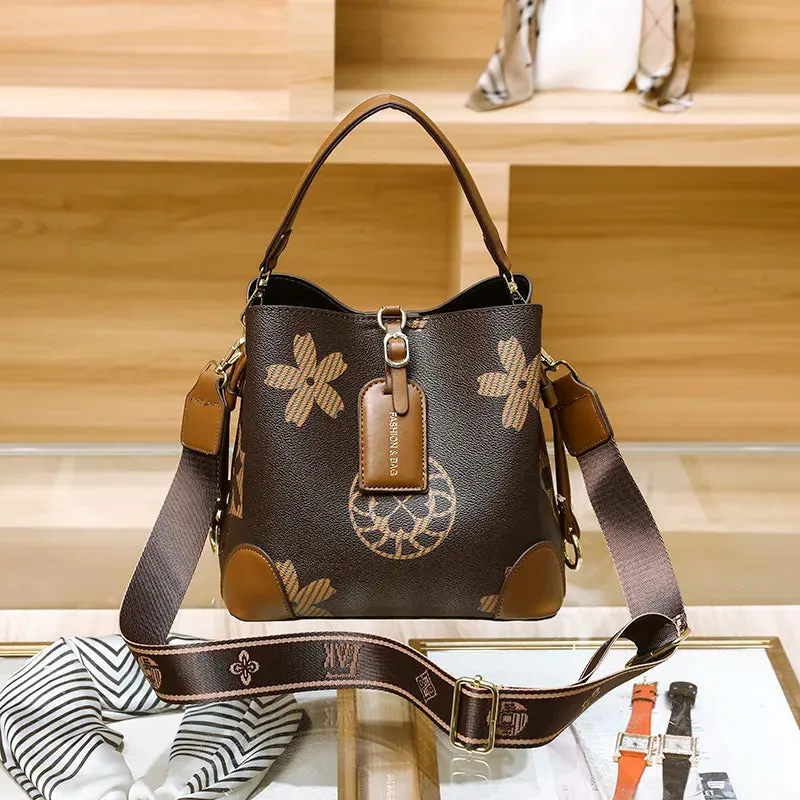 Hot Sale Designer Hand Bag Ladies Shoulder Tote Zipper Purse Women's Satchel Crossbody Bag Newest Bags Women Handbags