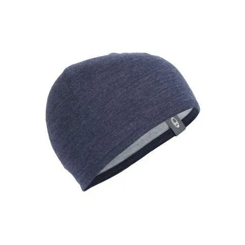 Icebreaker Unisex Pocket Hat