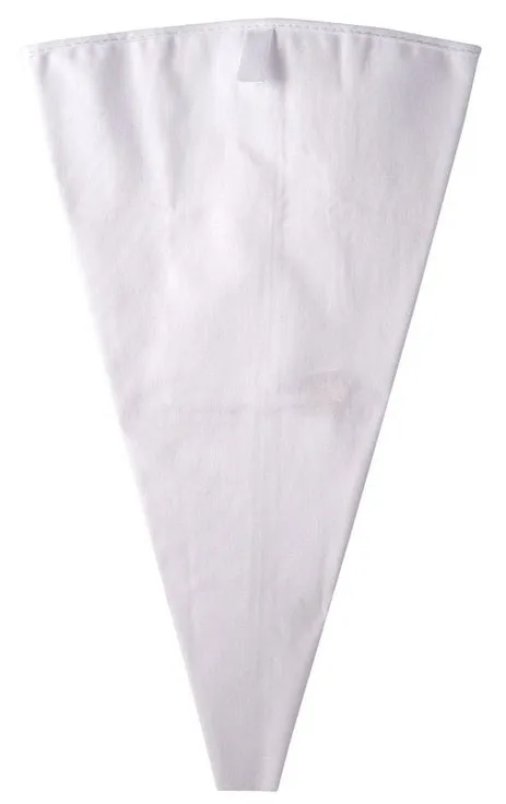 Icing Bag 12 inch