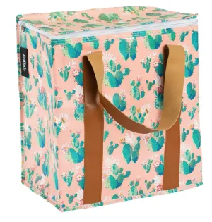 Insulated Picnic Bag - Medium