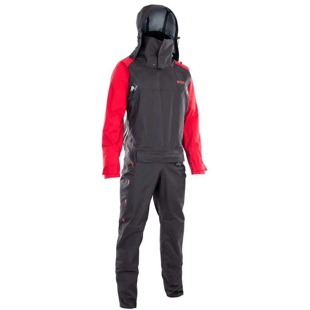 ION Fuse Lightweight Drysuit