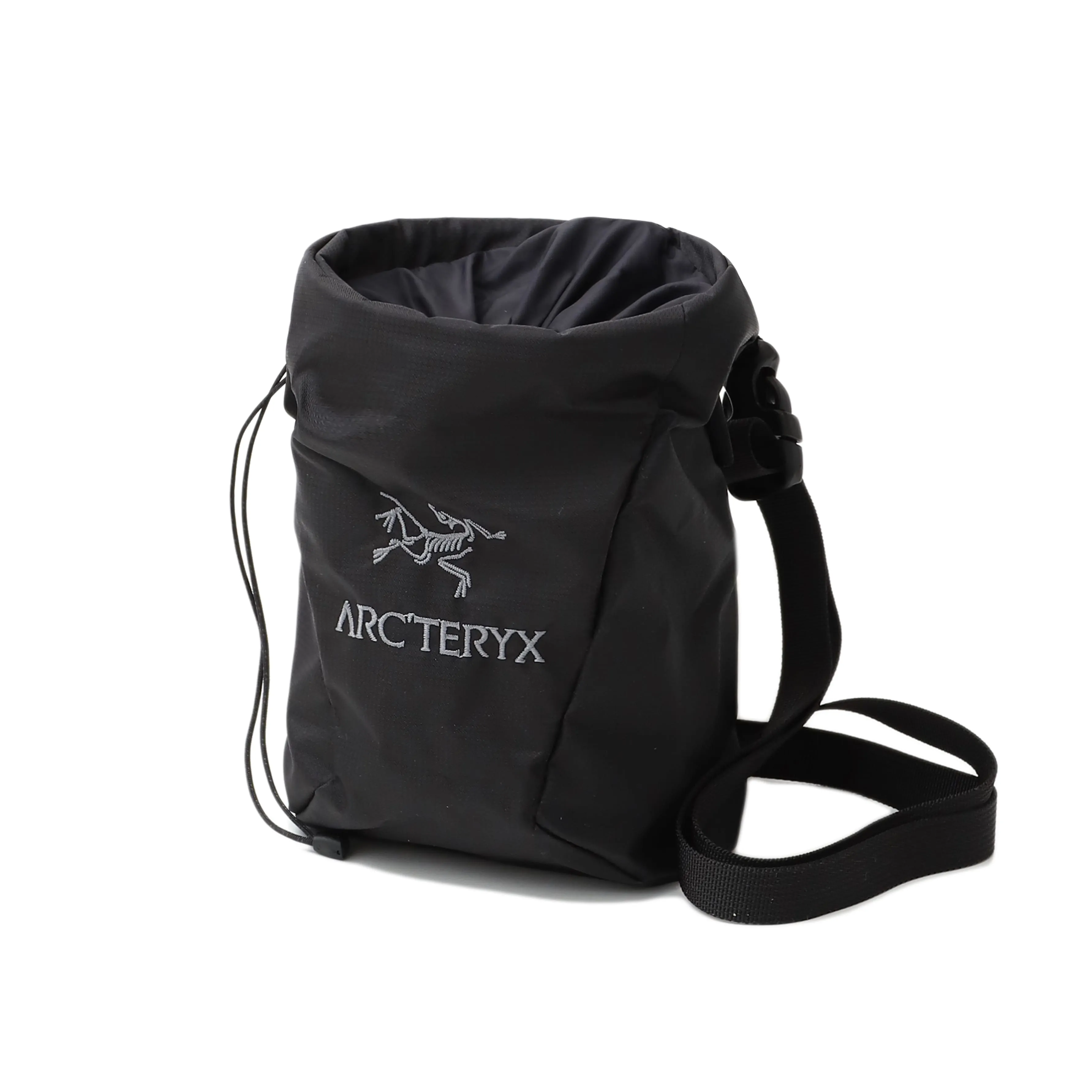 Ion Lightweight Chalk Bag