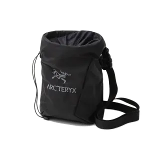 Ion Lightweight Chalk Bag
