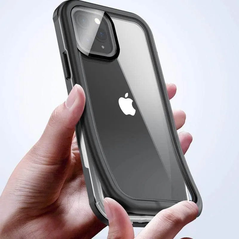 iPhone 13 IP68 Waterproof Case