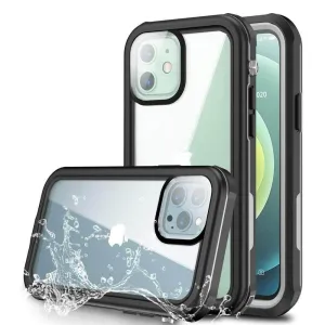 iPhone 13 IP68 Waterproof Case