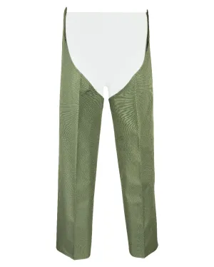 Jack Pyke Lightweight Leggings