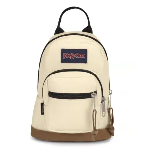 JanSport Right Pack Mini - Coconut