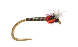 Jenkin's Lightweight Buzzer Barbless