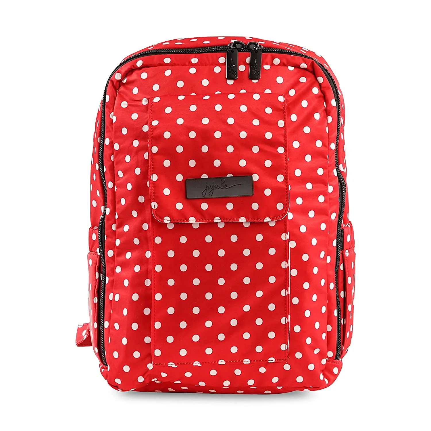 JuJuBe - MiniBe - Black Ruby