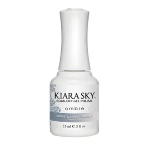 Kiara Sky G819 Knight & Shining Armor