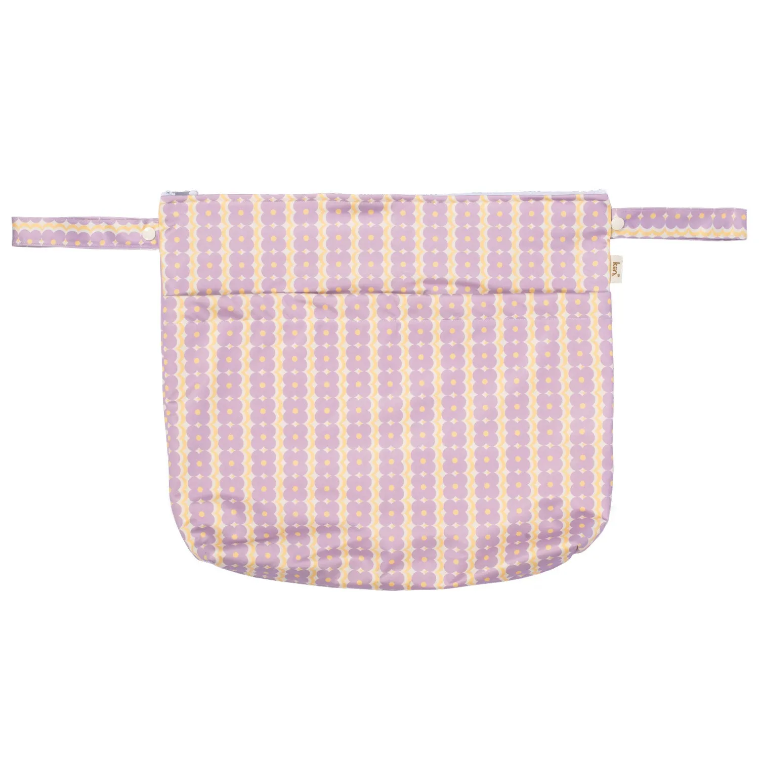 Kiin Reusable Wet Bag (Large)