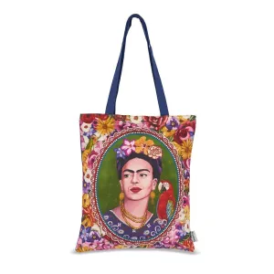 La La Land: Tote Bag Tribute Artists