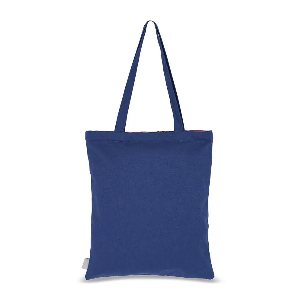 La La Land: Tote Bag Tribute Artists