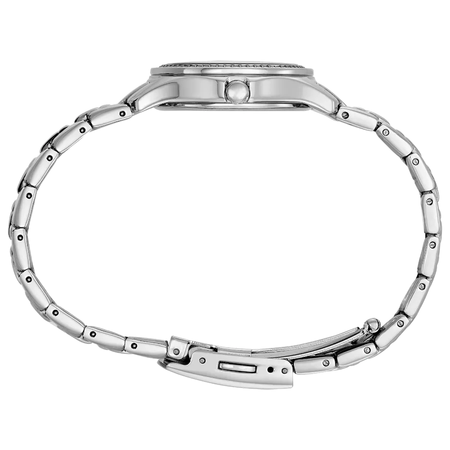 Ladies Silhouette Swarovski® Crystals