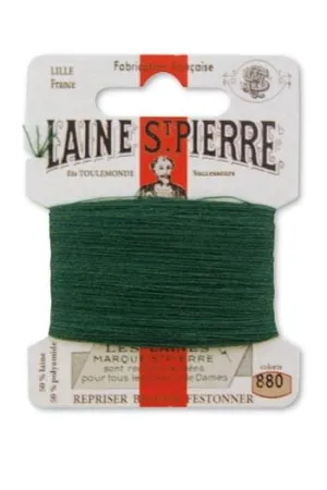 Laine St. Pierre #880 (Cactus)