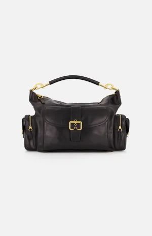 Large Camera Bag