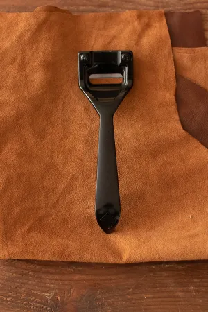 Leather Planer/Skiver