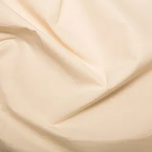 Lightweight Calico
