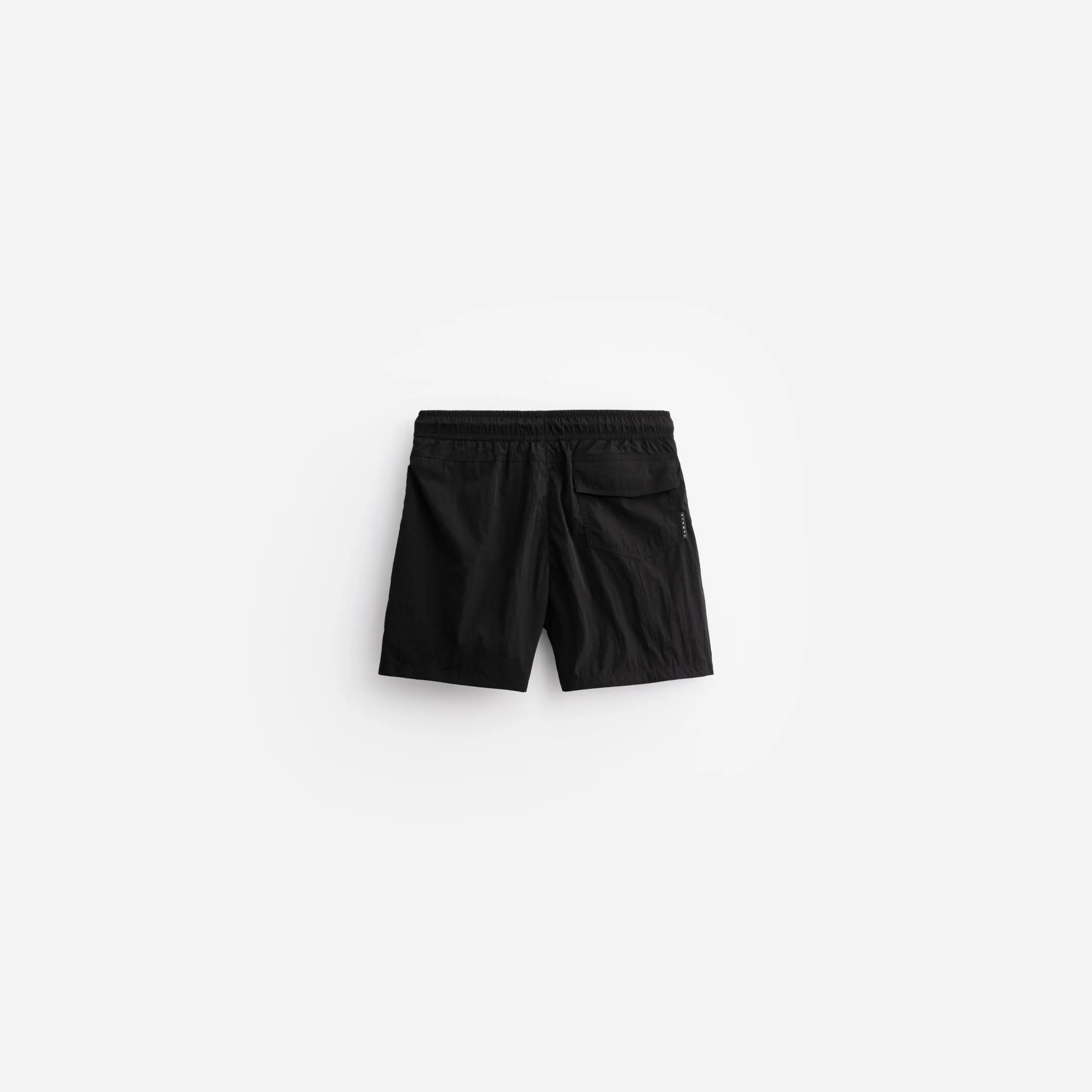 Lightweight Core Trunk