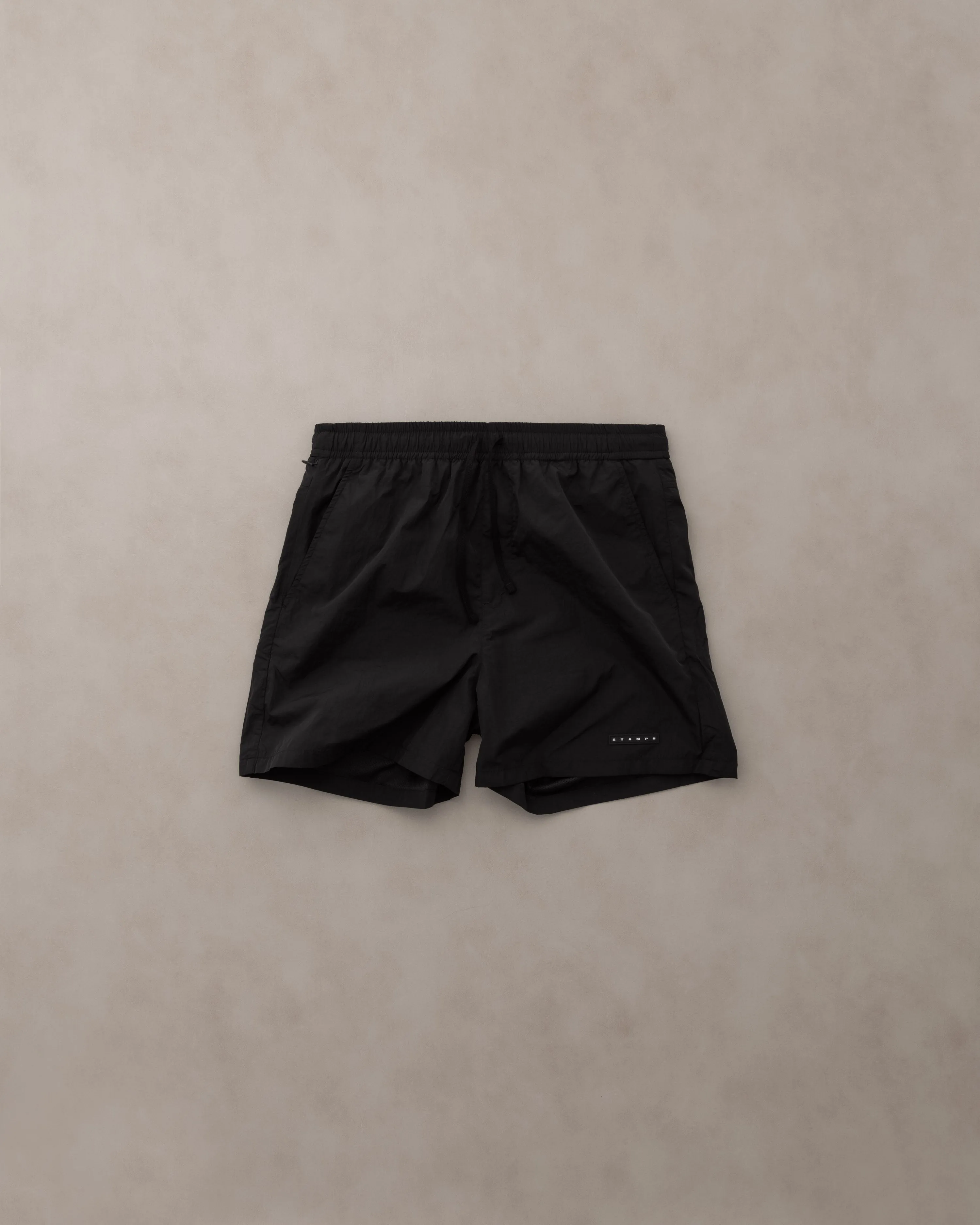 Lightweight Core Trunk